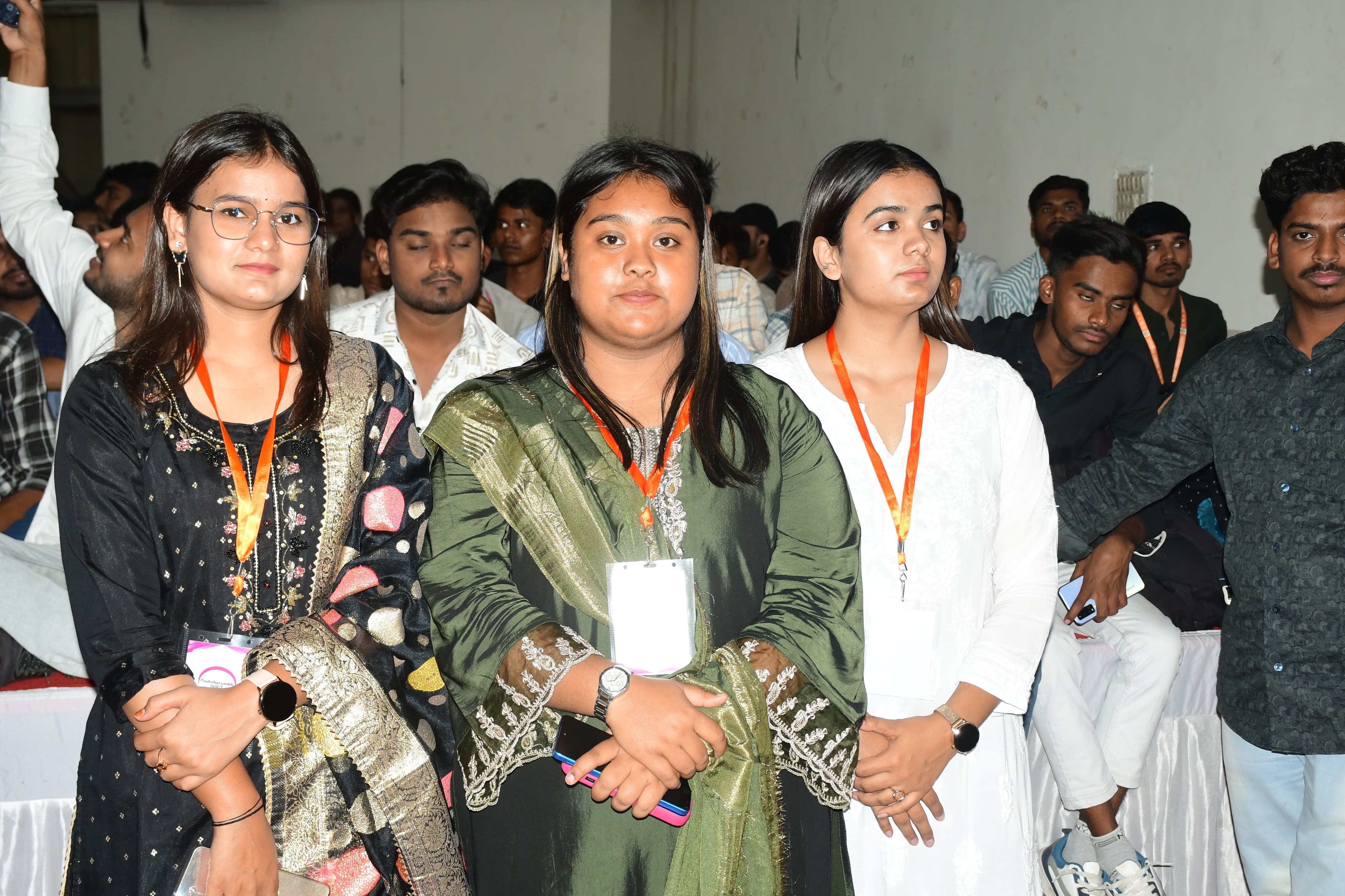 WhatsApp Image 2025-11-08 at 10.42.54 PM.jpeg